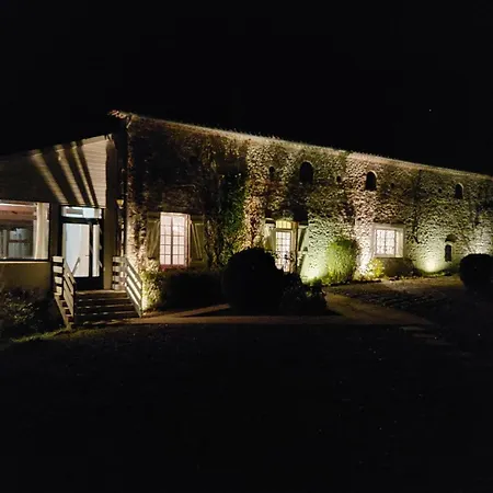 Vila Quatre Vents *