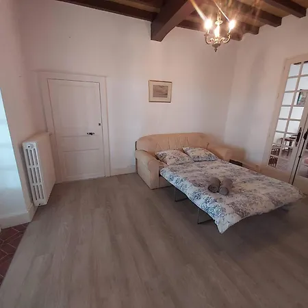 Vila Quatre Vents Lagarrigue (Lot-et-Garonne)