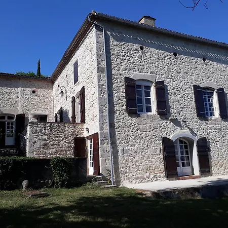 Quatre Vents Vila *