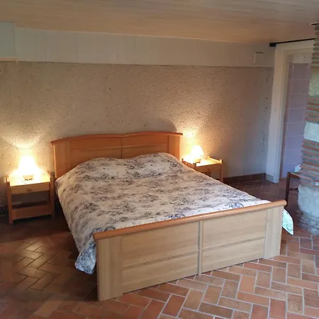 Vila Quatre Vents *